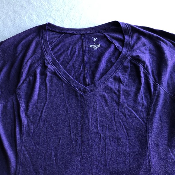 Old Navy Athletic Top - Picture 5 of 12